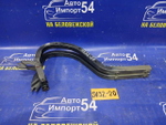 Петля багажника TOYOTA CAMRY 1991