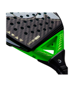 Lok Carb-on Flow 2024 — лёгкость и универсальность