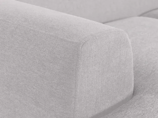 Диван Portofino 2-х местный 753050