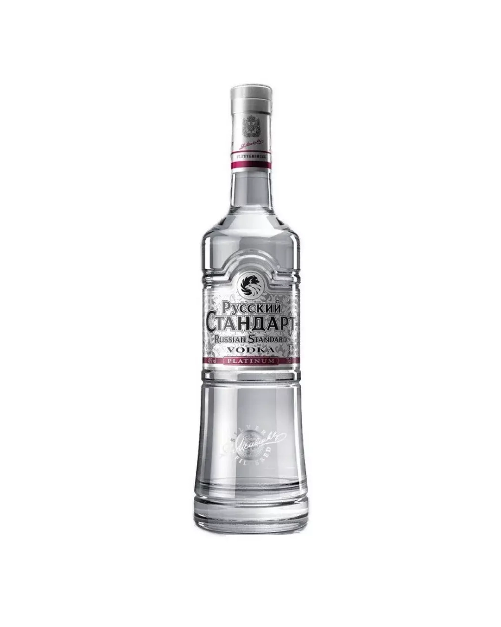 img\products\russian-standart-platinum-700ml.webp