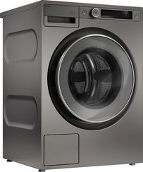 Стиральная машина Asko W5096RT