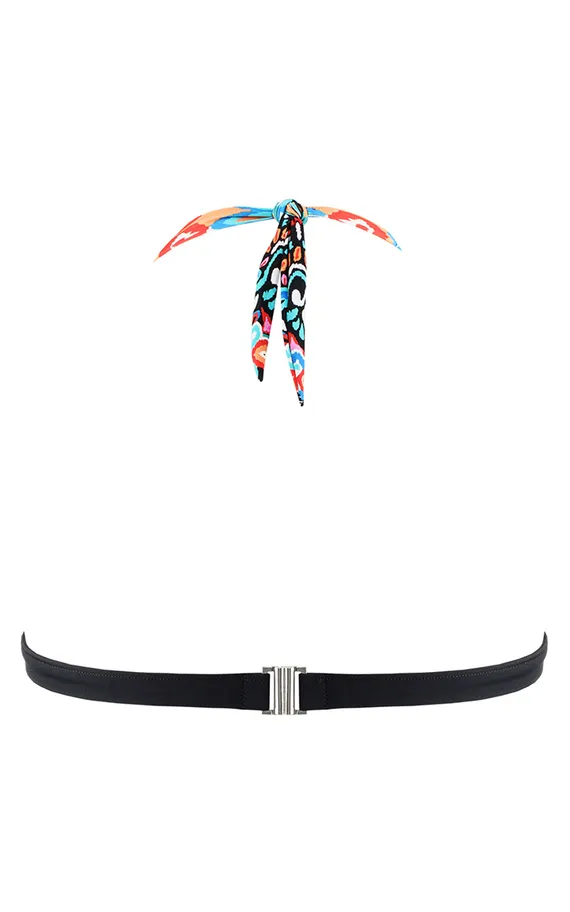 Верх купальника CBS158