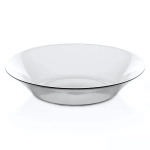 Тарелка INVITATION 220мм 65-752