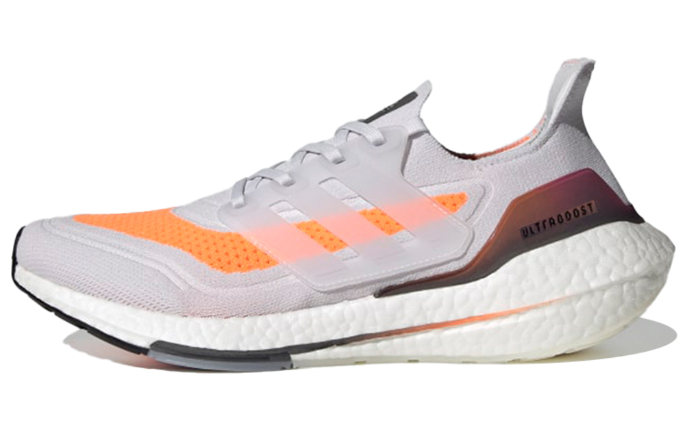 Кроссовки Adidas Ultraboost 21