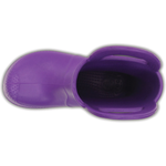 Crocs Handle It Rain Boot