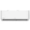 Сплит-система Dantex RK-18SAT2I/RK-18SAT2IE Advance Pro Plus 2 Inverter