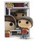 POP! Vinyl: Stranger Things: Will