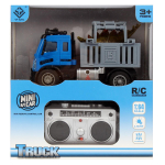 Спецтехника на РУ, кор 6162D3