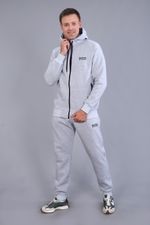 Костюм 16661 Натали (Акция)