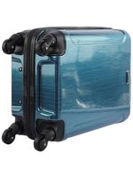 Чемодан 466-5