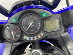 Yamaha FJR1300 2003