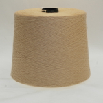 Набор отмотов Лидии Сильвер ПШ (10 штук по 50 грамм)