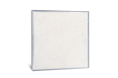 Люк под плитку Визионер Мозаика 250х250 мм