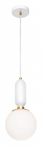 Подвесной светильник Loft it Parachilna 9975-A