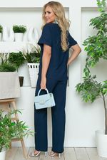 Комплект 6423 Avili