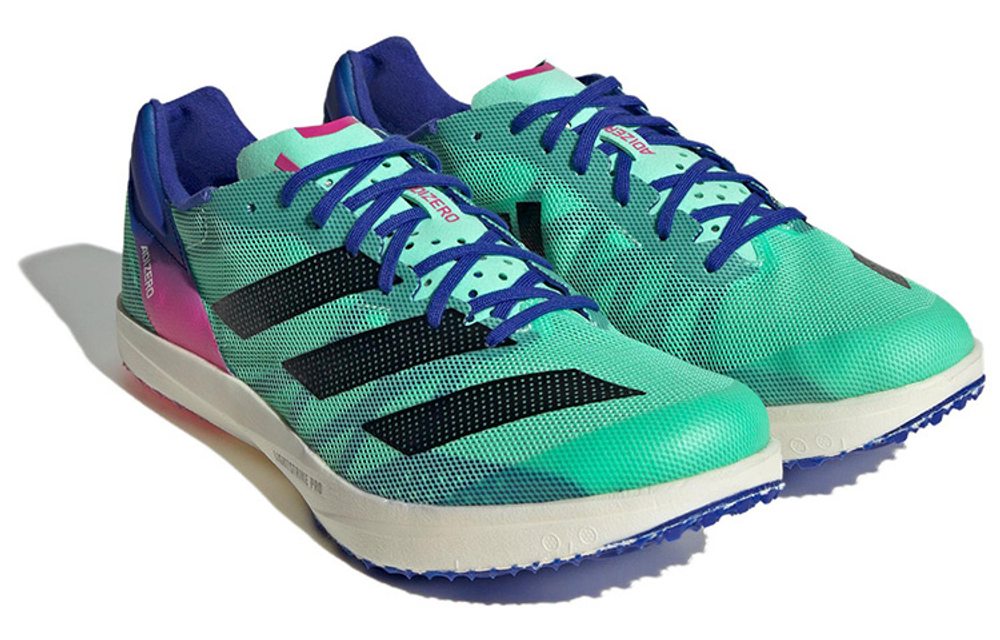 Кроссовки Adidas Adizero Avanti Tyo