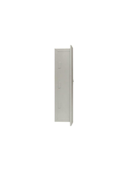 Щит ЩРВ-90 двухдверный (520х720х120) IP31 PROxima EKF mb11-90