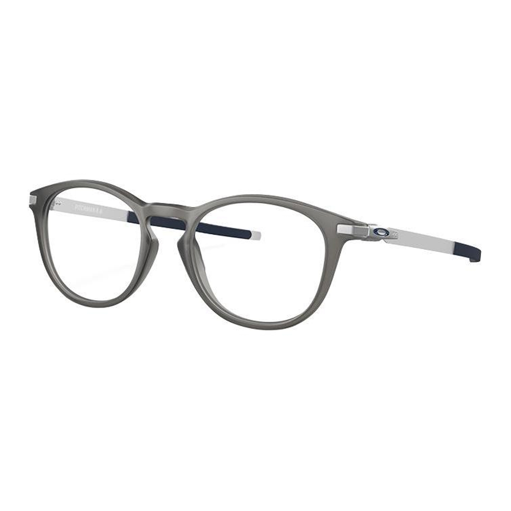 Oakley Pitchman R Очки