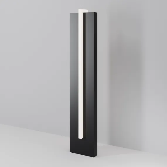 Ландшафтный светильник Линия / Line 3000К 15Вт IP 65 Outdoor o484fl-l15gf3k