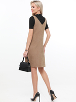 Сарафан DSTrend