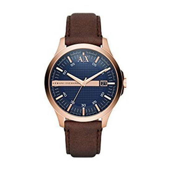 Наручные часы Armani Exchange AX2172