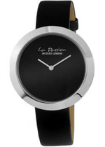 Jacques Lemans LP113A