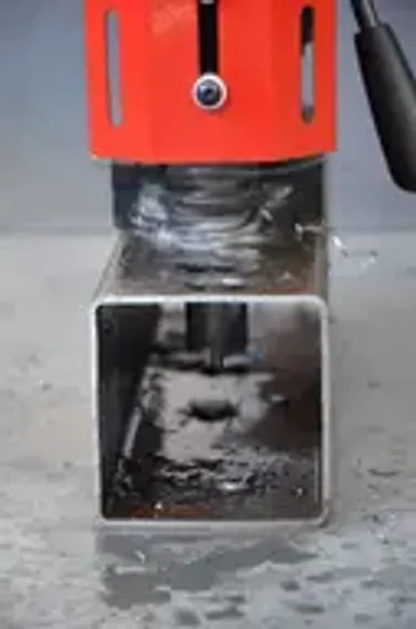 Реечный пресс Stalex AP-2