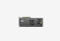 TUF-RX9060XT-O16G-GAMING_0726709105457