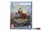 PS5 Kingdom Come: Deliverance 2 (II) (Новый, Русские субтитры, PPSA-21704)