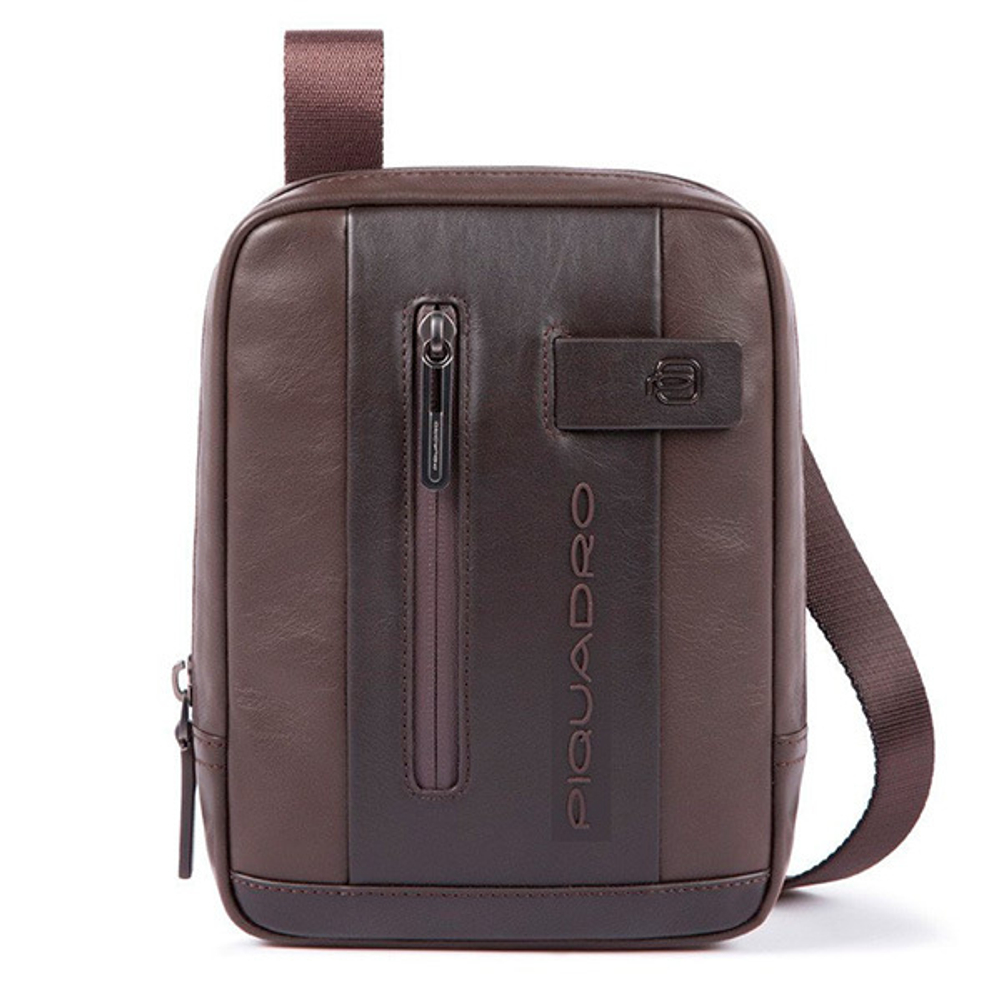 Сумка Piquadro Urban CA3084UB00/TM