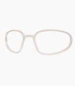 Спортивные очки с диоптриями Demetz Lakeside / Mat Black 99-40 Brown Polarized Cat.3