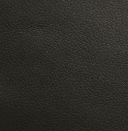 Искусственная кожа Найс блэк (Nice black)