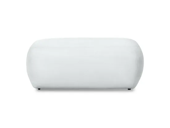 Банкетка Cupcake 850302