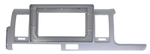 Переходная рамка магнитолы TOYOTA HIACE 2010-2018 10,2 дюймов (прав)
