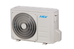 Канальный кондиционер MDV MDTJ-18HWN1 / MDOU3-18HN1-L