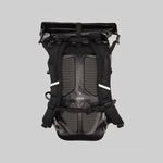  Рюкзак Krakatau U13-1 Welded Backpack артикул:U13-1 - купить в магазине Дайс