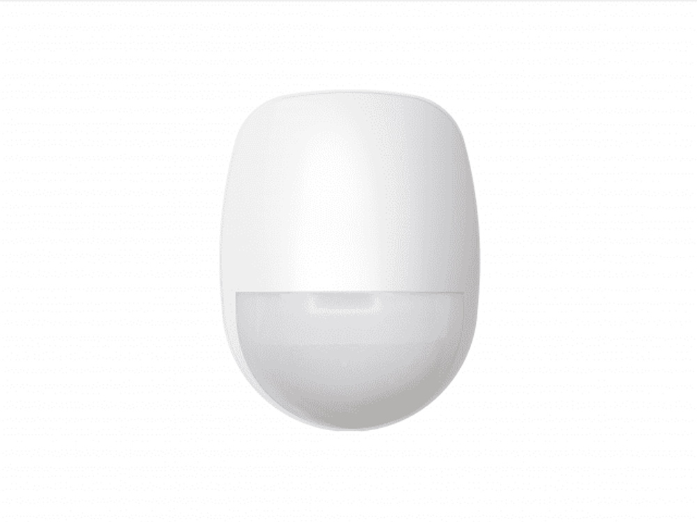 Hikvision DS-PDP18-EG2 (P) ОС, СОУЭ