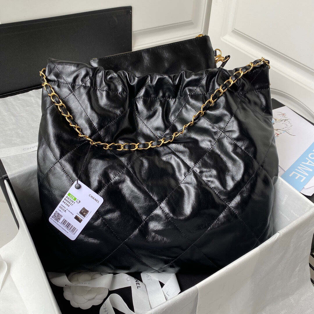 Chanel Bag 42 cm