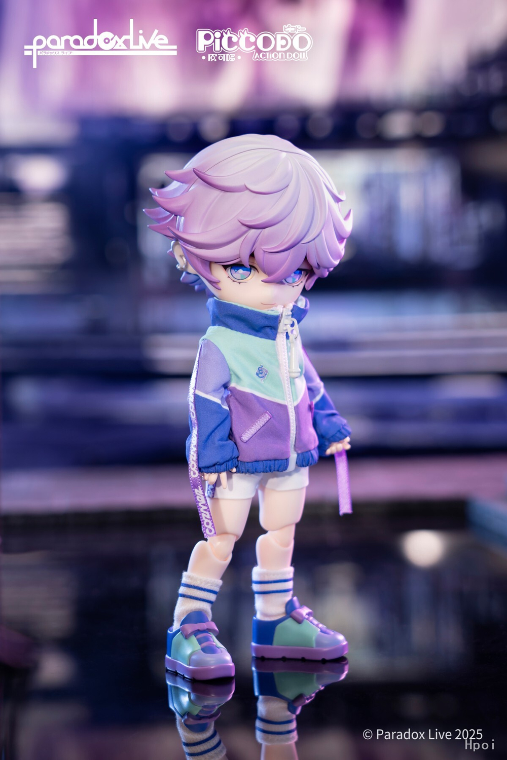 Nayuta Yatonokami