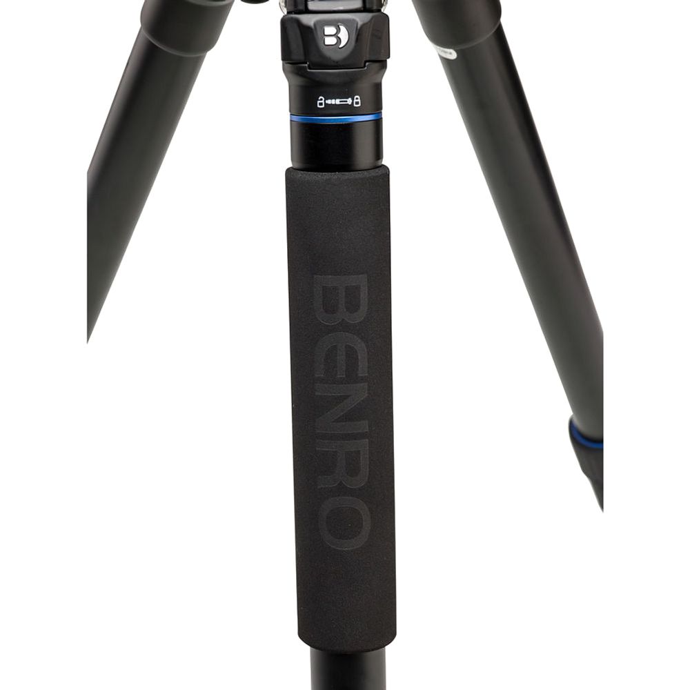 Штатив Benro FGP28AB2