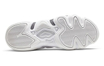Кроссовки Adidas Crazy 8 Ad