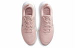 Кроссовки Nike Renew In-Season Tr 11 (Женская размерная сетка)
