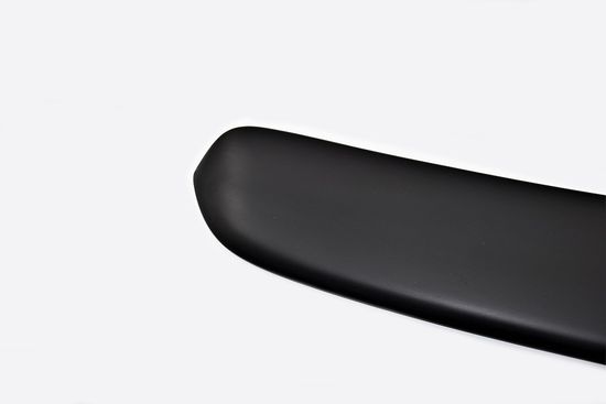 Козырёк-спойлер RS4 для Audi A4 B5 1994-2001 Avant