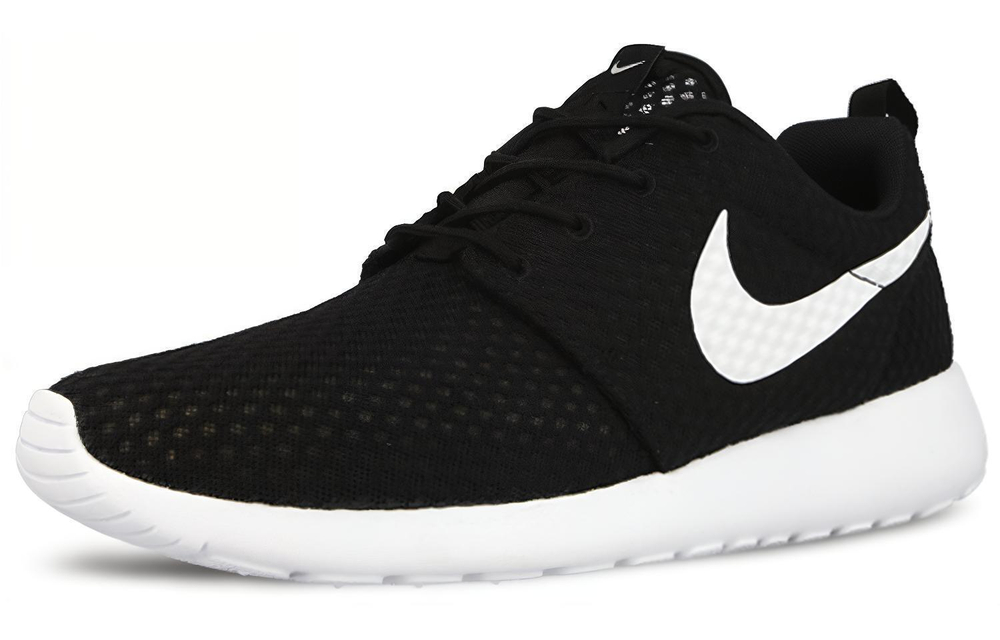 Кроссовки Nike Roshe One Breeze
