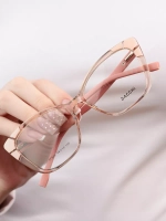 Оправа для очков для зрения