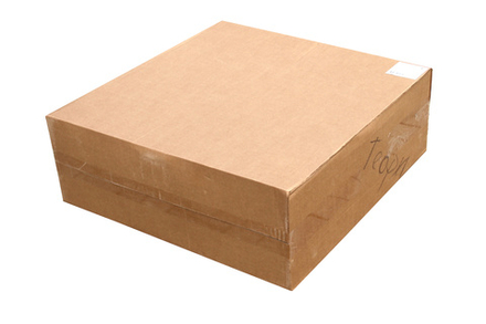 Набор мебели Stepp Еска 3уп (2 уп 2 стула Еска све-сер new+ 1упСтол ТЕОРИ бел)