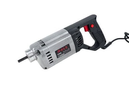 Глубинный вибратор для бетона "PIT" P31035