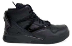 Кроссовки Juun.J X Reebok Pump Omni Zone 2