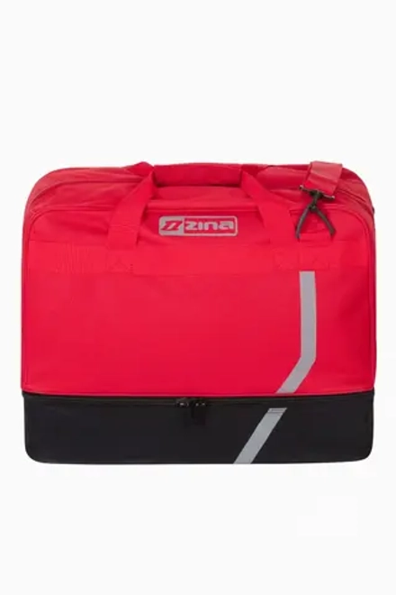 Сумка спортивная Zina Salsa