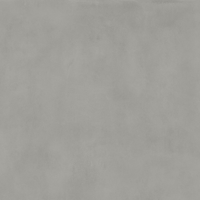 Керамогранит 120х120 ATLAS CONCORDE BOOST BALANCE Grey Velvet 9 mm